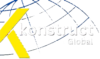 logo1