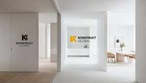 Interior Design Interior Design