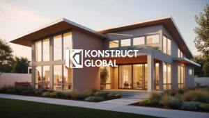 Architectural Design